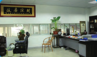 GCMBA聚酯復(fù)合高分子防水卷材